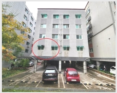  2024Ÿ53001  ý 534 79, 2201ȣ (,)     ǽڰ