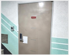  2024Ÿ53001  ý 534 79, 2201ȣ (,)     ǽڰ