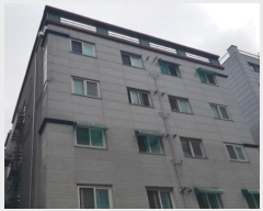  2024Ÿ53001  ý 534 79, 2201ȣ (,)     ǽڰ