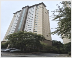  2024Ÿ53063  ý ź 170, 106 181801ȣ (, Եĳ)   Ʈ