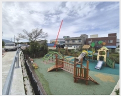  2024Ÿ53063  ý ź 170, 106 181801ȣ (, Եĳ)   Ʈ