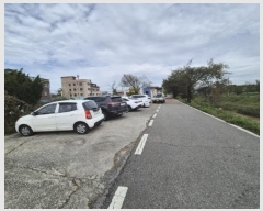  2024Ÿ53063  ý ź 170, 106 181801ȣ (, Եĳ)   Ʈ