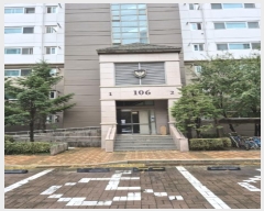  2024Ÿ53063  ý ź 170, 106 181801ȣ (, Եĳ)   Ʈ