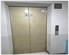  2024Ÿ53063  ý ź 170, 106 181801ȣ (, Եĳ)   Ʈ