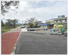  2024Ÿ53063  ý ź 170, 106 181801ȣ (, Եĳ)   Ʈ