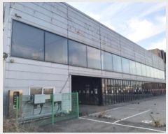  2024Ÿ��53322 ��� ���ý� û���� ���Ÿ� 462      �ڵ������ýü����