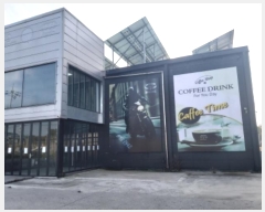  2024Ÿ��53322 ��� ���ý� û���� ���Ÿ� 462      �ڵ������ýü����