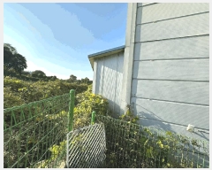  2024Ÿ��53322 ��� ���ý� û���� ���Ÿ� 462      �ڵ������ýü����