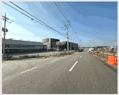  2024Ÿ��53322 ��� ���ý� û���� ���Ÿ� 462      �ڵ������ýü����