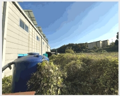  2024Ÿ��53322 ��� ���ý� û���� ���Ÿ� 462      �ڵ������ýü����