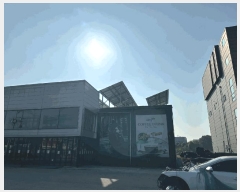  2024Ÿ��53322 ��� ���ý� û���� ���Ÿ� 462      �ڵ������ýü����