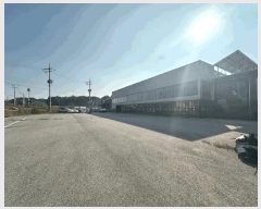  2024Ÿ��53322 ��� ���ý� û���� ���Ÿ� 462      �ڵ������ýü����