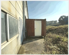  2024Ÿ��53322 ��� ���ý� û���� ���Ÿ� 462      �ڵ������ýü����