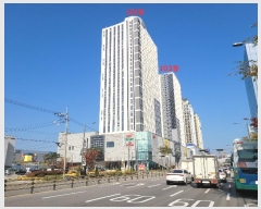  2024Ÿ53919  ý  945, 102 5507ȣ (絿,ðũ)    ǽڰ