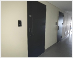  2024Ÿ53919  ý  945, 102 5507ȣ (絿,ðũ)    ǽڰ