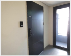  2024Ÿ53919  ý  945, 102 5507ȣ (絿,ðũ)    ǽڰ