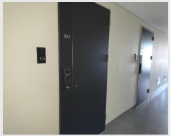  2024Ÿ53919  ý  945, 102 5507ȣ (絿,ðũ)    ǽڰ