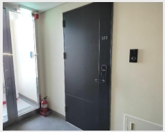  2024Ÿ53919  ý  945, 102 5507ȣ (絿,ðũ)    ǽڰ