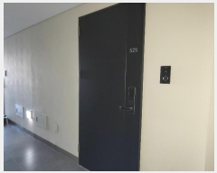  2024Ÿ53919  ý  945, 102 5507ȣ (絿,ðũ)    ǽڰ