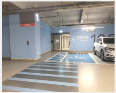  2024Ÿ53919  ý  945, 102 5507ȣ (絿,ðũ)    ǽڰ