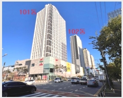  2024Ÿ53933  ý  945, 101 181825ȣ (絿,ðũ)    ǽڰ