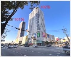  2024Ÿ53933  ý  945, 101 181825ȣ (絿,ðũ)    ǽڰ