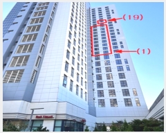  2024Ÿ53933  ý  945, 101 181825ȣ (絿,ðũ)    ǽڰ