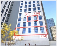  2024Ÿ53933  ý  945, 101 181825ȣ (絿,ðũ)    ǽڰ