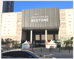  2024Ÿ53933  ý  945, 101 181825ȣ (絿,ðũ)    ǽڰ