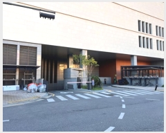  2024Ÿ53933  ý  945, 101 181825ȣ (絿,ðũ)    ǽڰ