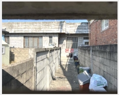  2024Ÿ��54202 ��� �ȼ��� ������ 46       ���ð��