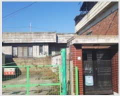  2024Ÿ��54202 ��� �ȼ��� ������ 46       ���ð��