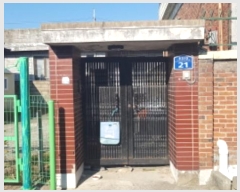  2024Ÿ��54202 ��� �ȼ��� ������ 46       ���ð��