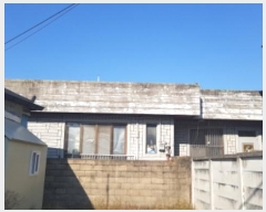  2024Ÿ��54202 ��� �ȼ��� ������ 46       ���ð��