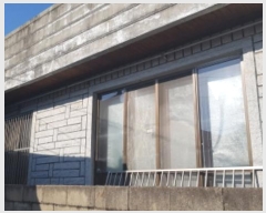  2024Ÿ��54202 ��� �ȼ��� ������ 46       ���ð��