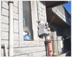  2024Ÿ��54202 ��� �ȼ��� ������ 46       ���ð��