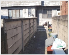  2024Ÿ��54202 ��� �ȼ��� ������ 46       ���ð��