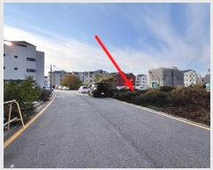  2024Ÿ54691  ý  2016-6       ()