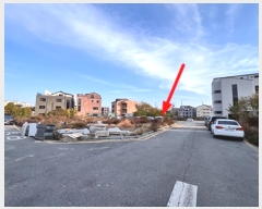  2024Ÿ54691  ý  2016-6       ()