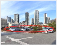  2024Ÿ54691  ý  2016-6       ()