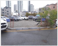  2024Ÿ54691  ý  2016-6       ()