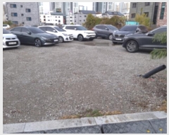  2024Ÿ54691  ý  2016-6       ()