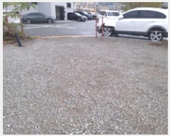  2024Ÿ54691  ý  2016-6       ()