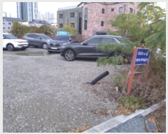  2024Ÿ54691  ý  2016-6       ()