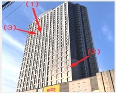  2024Ÿ54813  ý  945, 101 202014ȣ (絿,ðũ)    ǽڰ