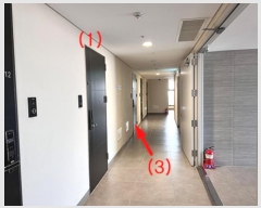  2024Ÿ54813  ý  945, 101 202014ȣ (絿,ðũ)    ǽڰ