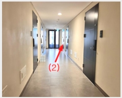  2024Ÿ54813  ý  945, 101 202014ȣ (絿,ðũ)    ǽڰ