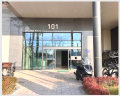  2024Ÿ54813  ý  945, 101 202014ȣ (絿,ðũ)    ǽڰ