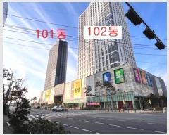  2024Ÿ54813  ý  945, 101 202014ȣ (絿,ðũ)    ǽڰ