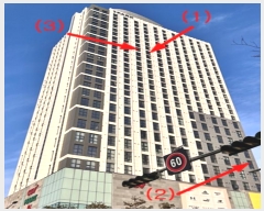  2024Ÿ54813  ý  945, 101 202014ȣ (絿,ðũ)    ǽڰ